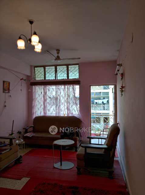 2 BHK Flat In Rifco Santosh Apartment, Rifco Santosh Apartment for Rent  In Rifco Santosh Apartment