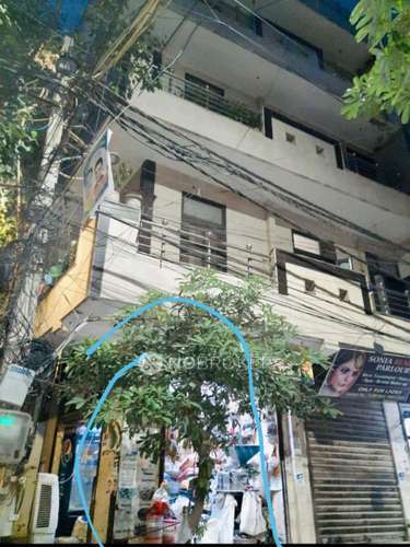 3 BHK House for Rent In Uttam Nagar