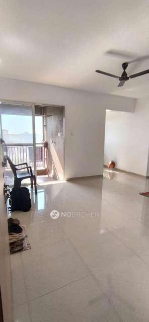 1 BHK Flat In Namrata Aikonic For Sale  In  Talegaon Dabhade