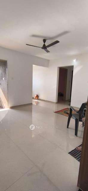 1 BHK Flat In Namrata Aikonic For Sale  In  Talegaon Dabhade