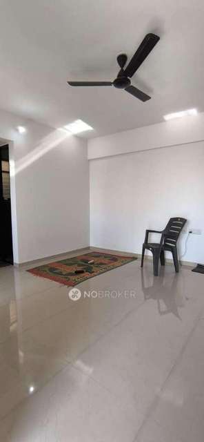 1 BHK Flat In Namrata Aikonic For Sale  In  Talegaon Dabhade