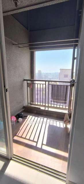 1 BHK Flat In Namrata Aikonic For Sale  In  Talegaon Dabhade