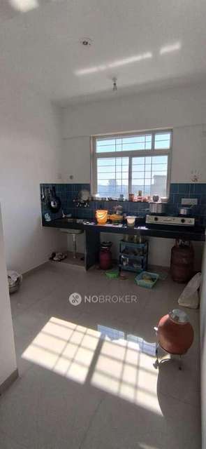 1 BHK Flat In Namrata Aikonic For Sale  In  Talegaon Dabhade