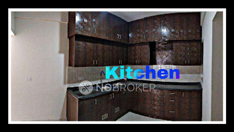 2 BHK Flat In S2 Homes Watergrove For Sale  In Ananth Nagar Phase 2