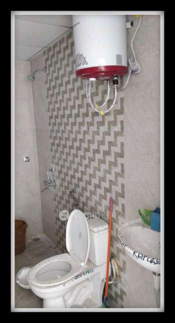 2 BHK Flat In S2 Homes Watergrove For Sale  In Ananth Nagar Phase 2