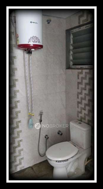 2 BHK Flat In S2 Homes Watergrove For Sale  In Ananth Nagar Phase 2