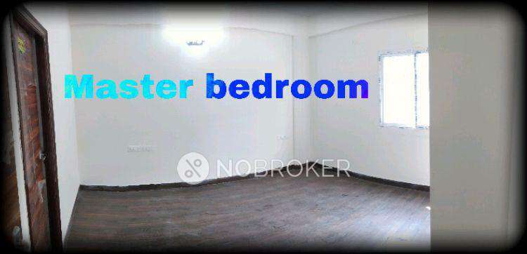 2 BHK Flat In S2 Homes Watergrove For Sale  In Ananth Nagar Phase 2