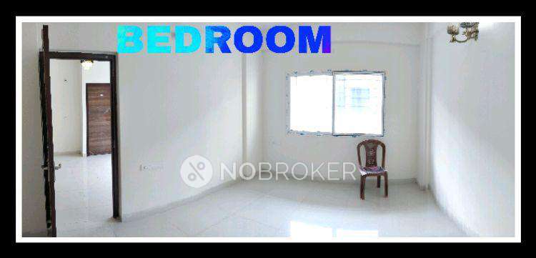 2 BHK Flat In S2 Homes Watergrove For Sale  In Ananth Nagar Phase 2