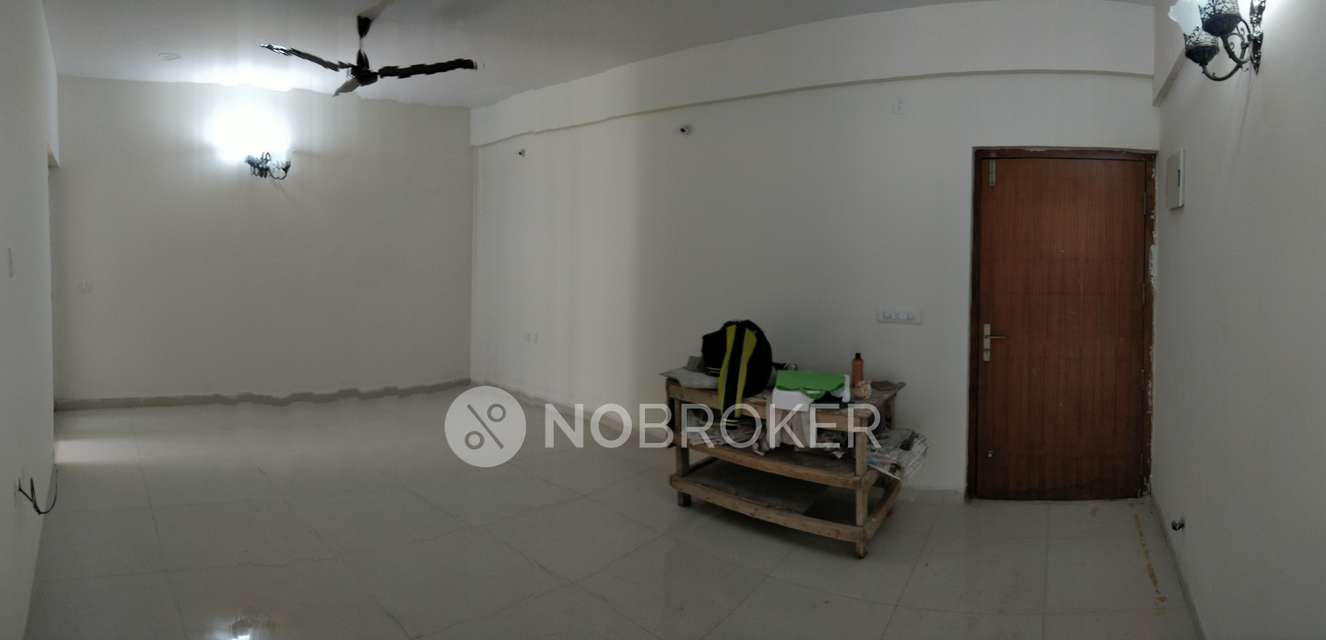 2 BHK Flat In S2 Homes Watergrove For Sale  In Ananth Nagar Phase 2