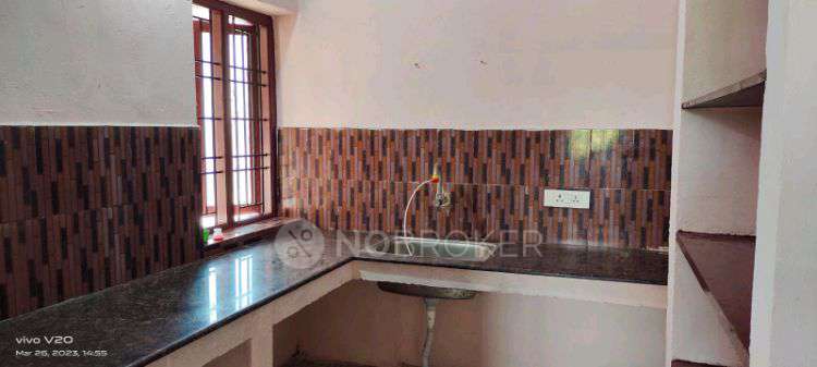 1 BHK House for Rent  In Q6g5+9p Singam House, Senganmal, Tamil Nadu 603103, India