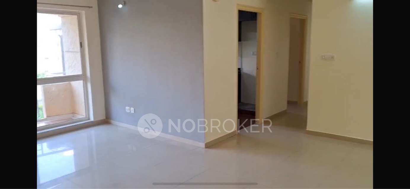 2 BHK Flat In Royal Legend Apartment for Rent  In Block L, Royal Legend Apartments, Kaveri Nagar, Bommanahalli, Bengaluru, Karnataka 560068, India