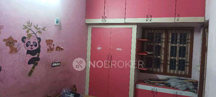 2 BHK House for Rent  In 2427, Lig 2, Nehru Nagar, Tnhb Mig V Block, Avadi, Tamil Nadu 600071, India