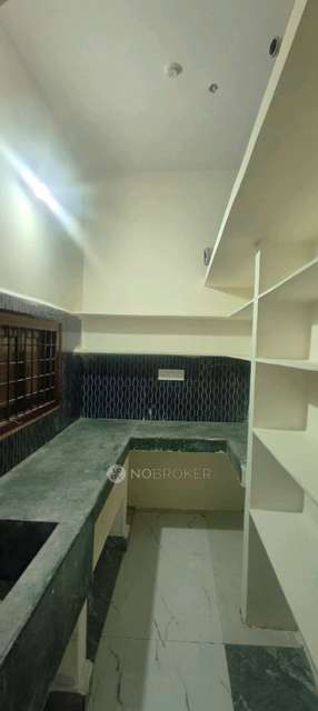 2 BHK House for Rent  In Brundavan Colony Road Number 1
