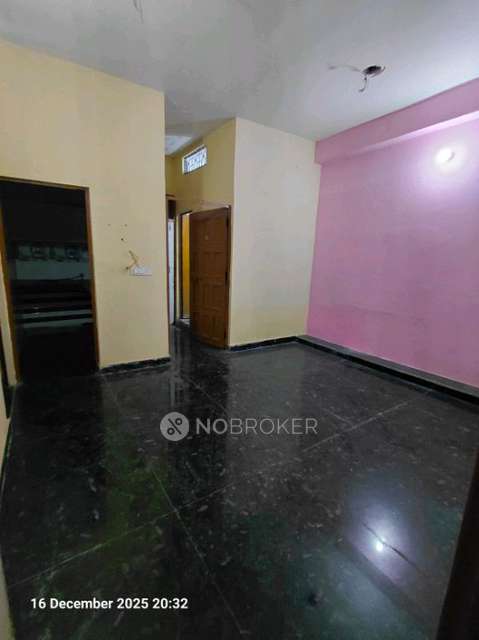 1 BHK Flat In Ap for Rent  In A 290, Durga Vihar, Devli, Khanpur, New Delhi, Delhi 110080, India