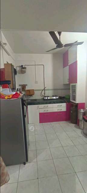 1 BHK Flat In Rakshaknagar Phase 2 Near Kharadi Bypass for Rent  In Rakshak Nagar Phase 2