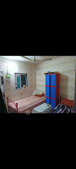 PG for Boys in Tagore Nagar, Vikhroli East