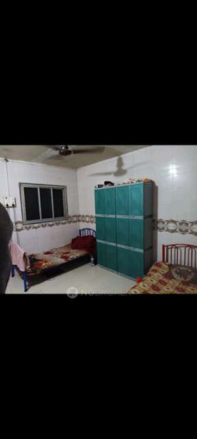 PG for Boys in Tagore Nagar, Vikhroli East