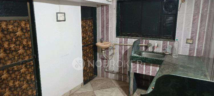 1 RK Flat In Anuja Housing Society Limited Dombivli- East for Rent  In Shop No 2, Anuja Society, Pandurangwadi 1st Lane, Manpada Rd, Near Gaodevi Mandi, Pandurangwadi, Anand Nagar, Dombivli East, Dombivli, Maharashtra 421201, India