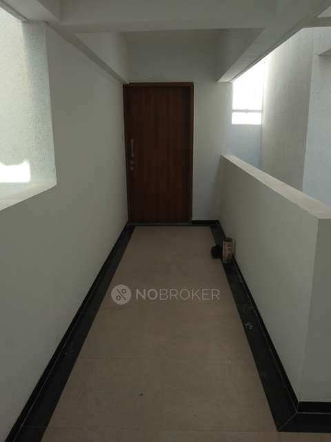 2 BHK Flat In Krisala 41 Evoke For Sale  In Ravet, Pimpri-chinchwad, Maharashtra 412101, India