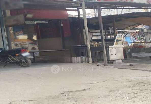 Shop in Sector 94, Gurgaon for sale 