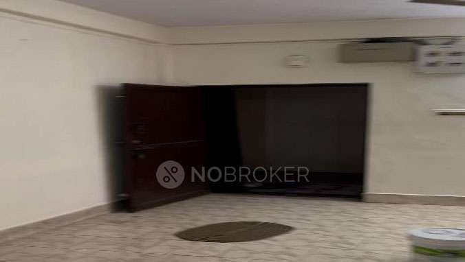 3 BHK Flat In Ashok Castle, Ashok Nagar for Rent  In Ashok Castle