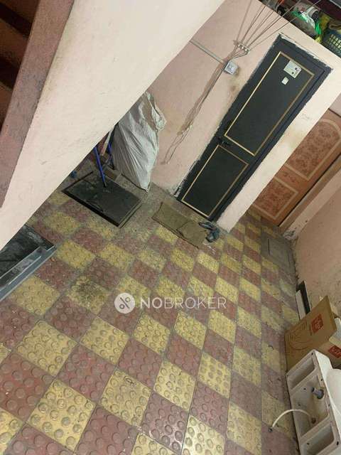 1 BHK House for Rent  In Hadapsar