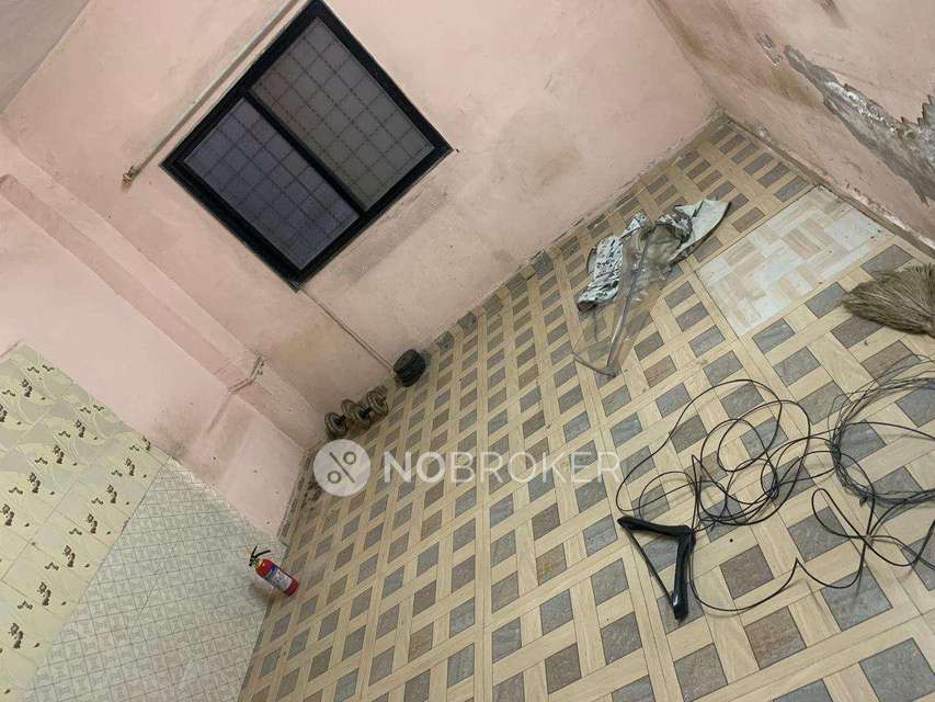 1 BHK House for Rent  In Hadapsar