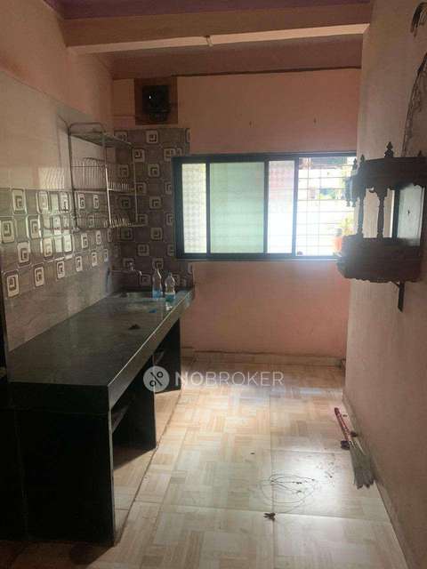 1 BHK House for Rent  In Hadapsar