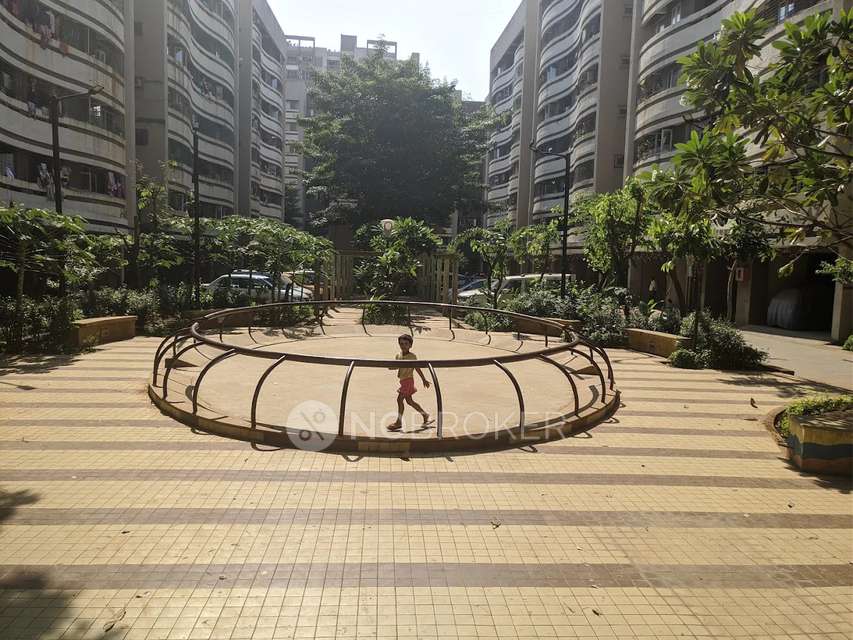 1 BHK Flat In Rustomjee Global City Avenue For Sale  In Virar West