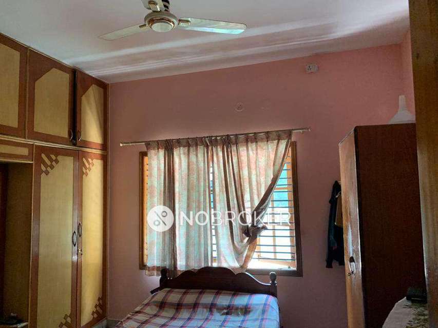 3 BHK House For Sale  In Nayanda Halli