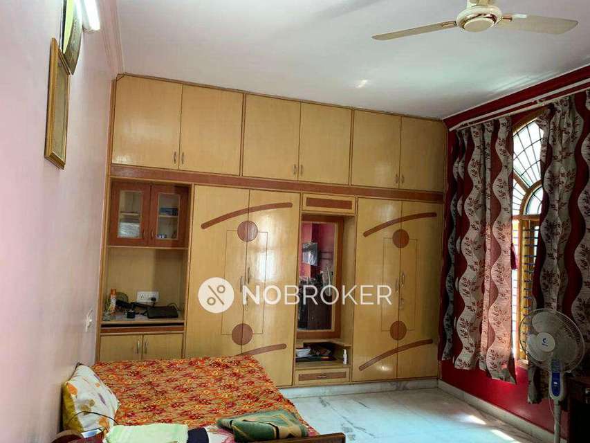 3 BHK House For Sale  In Nayanda Halli