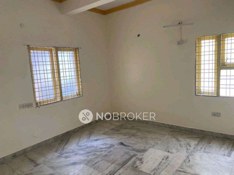 3 BHK Flat In Krishna Arcade for Rent  In Nizampet