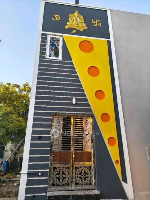 1 BHK House for Rent  In Kovalam