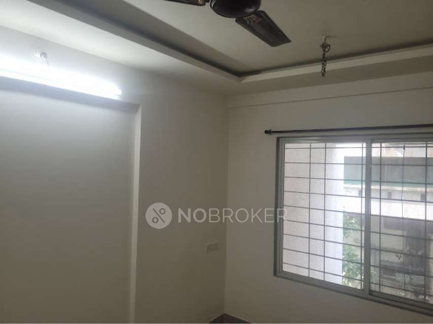 2 BHK Flat In Sai Yash Jewel for Rent  In Thergaon
