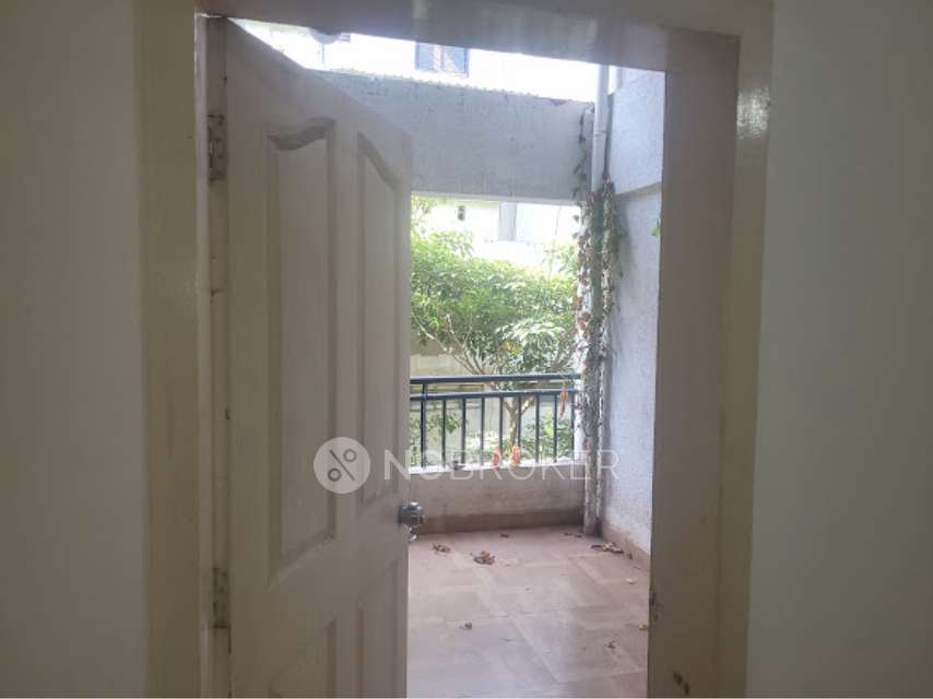 2 BHK Flat In Sai Yash Jewel for Rent  In Thergaon