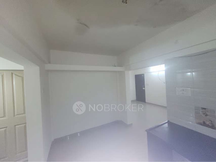 2 BHK Flat In Sai Yash Jewel for Rent  In Thergaon