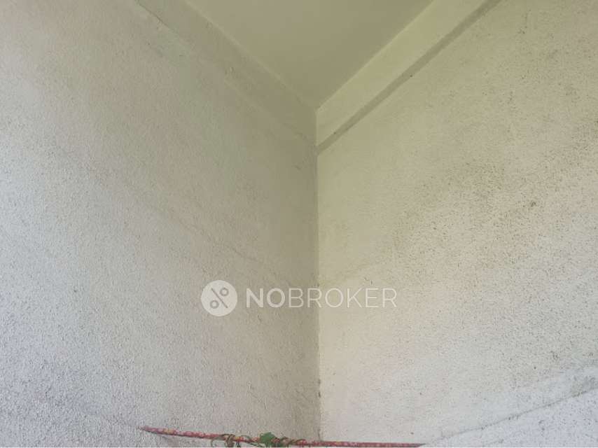 2 BHK Flat In Sai Yash Jewel for Rent  In Thergaon