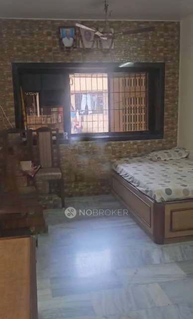 1 BHK Flat In Salasar Park,bhayander West for Rent  In Salasar Park, Bhayandar, Sudama Nagar, Bhayandar West, Mira Bhayandar, Maharashtra 401101, India