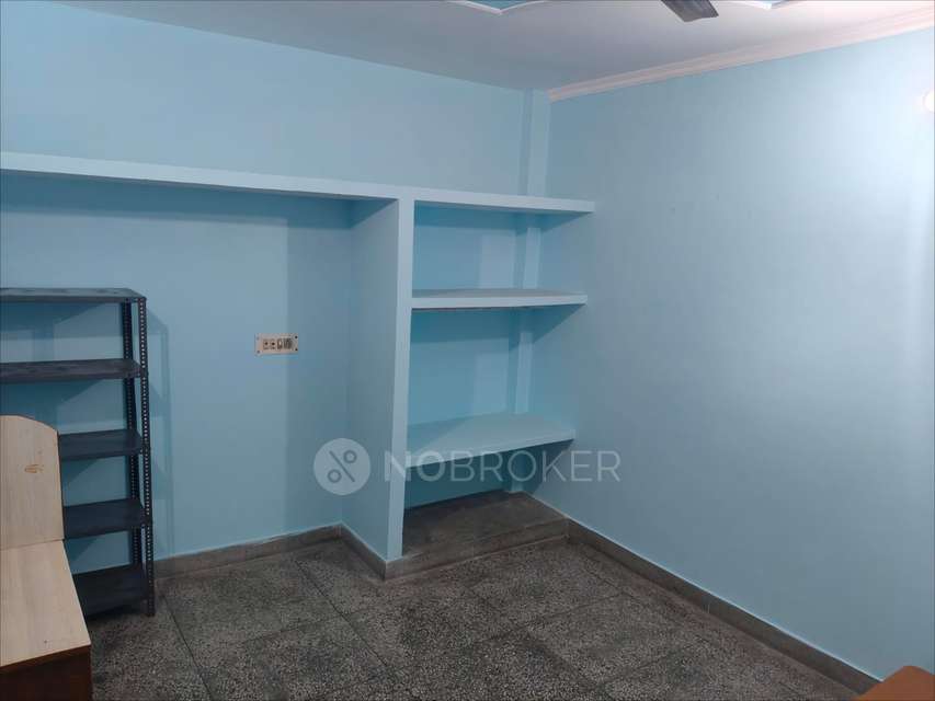 2 BHK House for Rent  In Gurunanak Pura