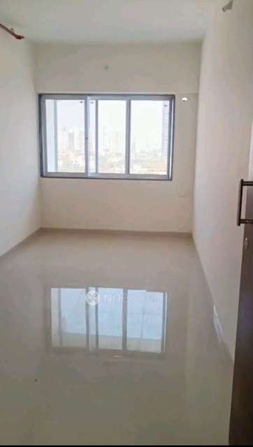 1 BHK Flat In Keshar Bagh for Rent  In Dadar East