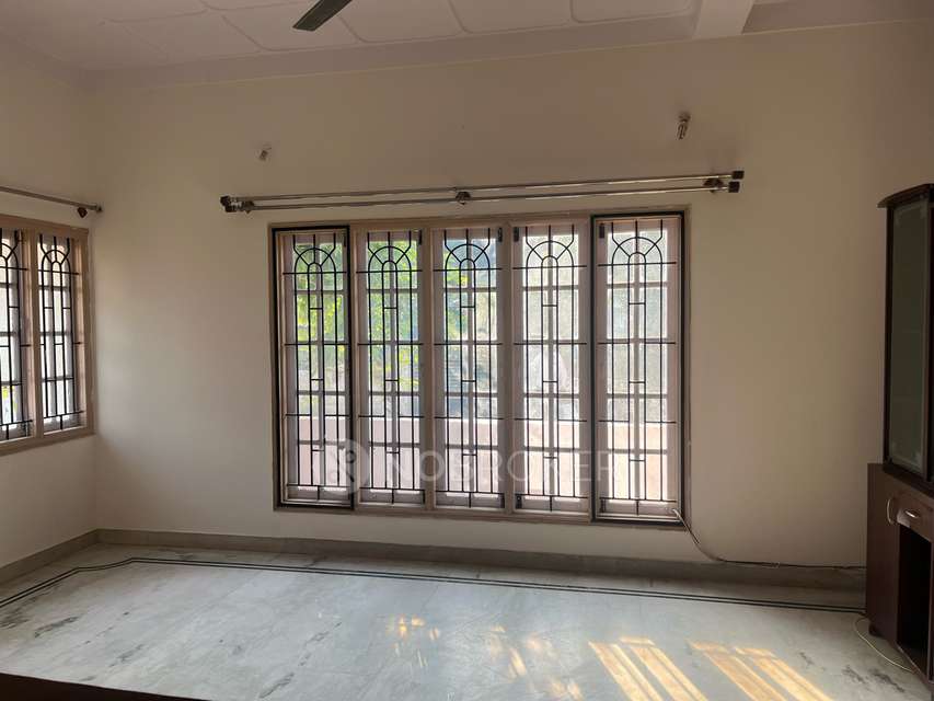 3 BHK House for Rent  In Pattanagere, Rr Nagar