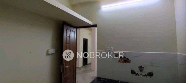 1 RK House for Rent In Maadi Poonga