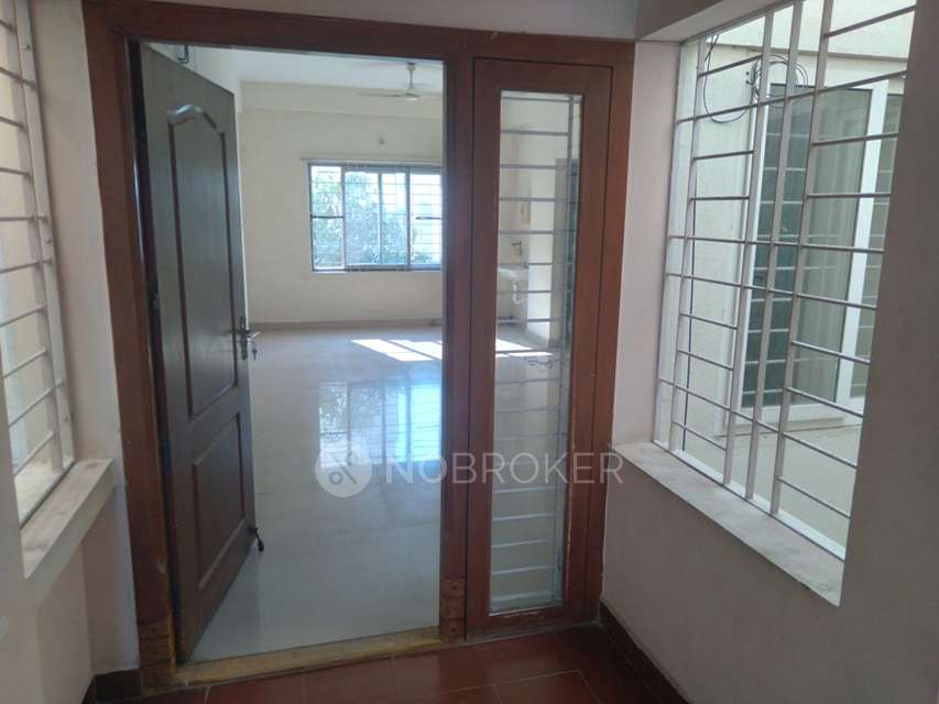 2 BHK House for Rent  In P.t.c. Bus Stop