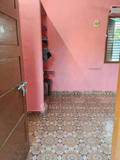 1 RK House for Rent  In Madipakkam