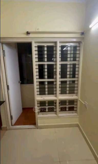 2 BHK Flat In Crr Residency for Rent  In Arekere