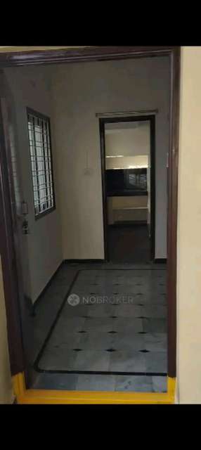 1 BHK House for Rent In Ambedkar Nagar,