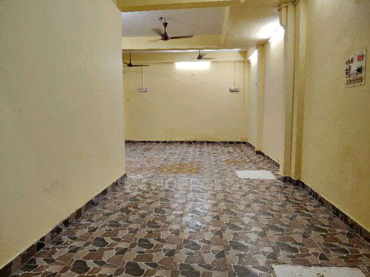 Godown/Warehouse in George Town, Chennai for Rent 