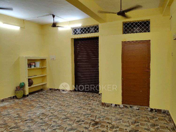 Godown/Warehouse in George Town, Chennai for Rent 