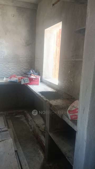 2 BHK House for Lease  In Virugambakkam