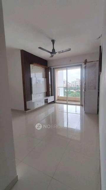 2 BHK Flat In Ganraj Skydale for Rent In Mohammed Wadi